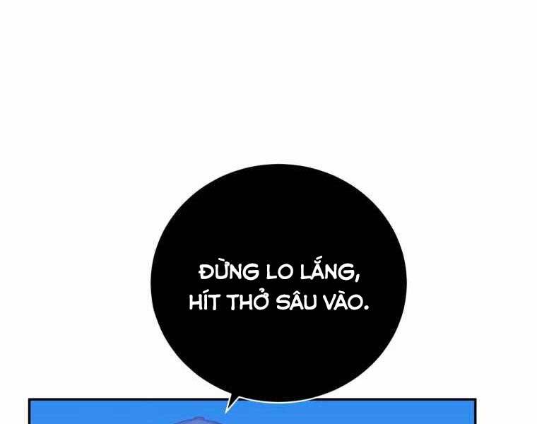 Vua Bóng Chày Chapter 21 - Trang 2