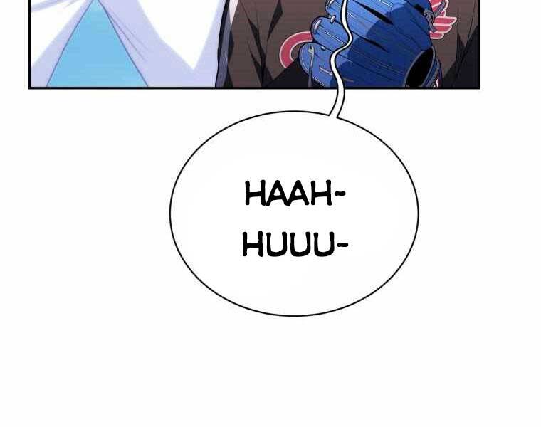 Vua Bóng Chày Chapter 21 - Trang 2