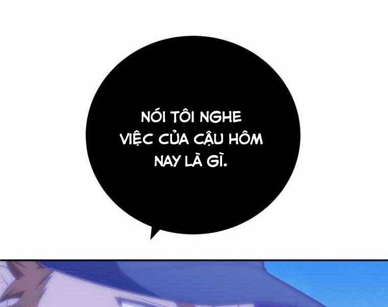 Vua Bóng Chày Chapter 21 - Trang 2