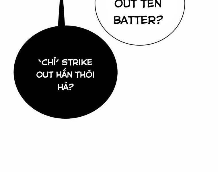 Vua Bóng Chày Chapter 21 - Trang 2