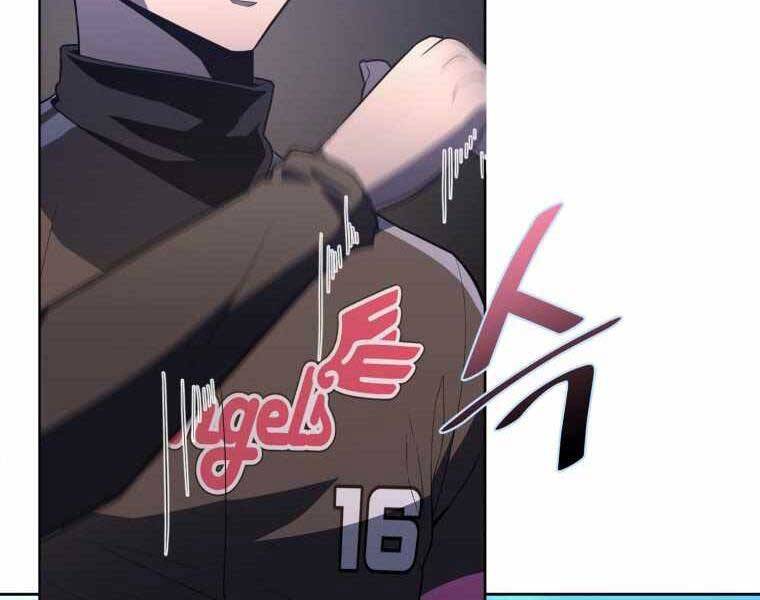 Vua Bóng Chày Chapter 21 - Trang 2