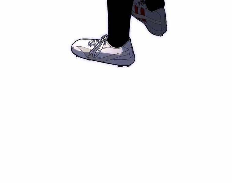 Vua Bóng Chày Chapter 21 - Trang 2