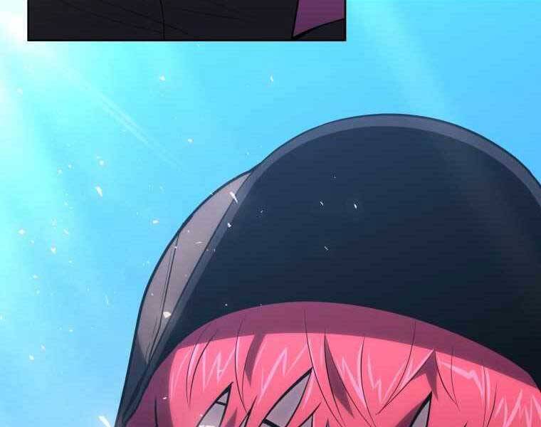 Vua Bóng Chày Chapter 21 - Trang 2