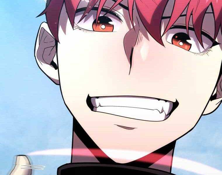 Vua Bóng Chày Chapter 21 - Trang 2