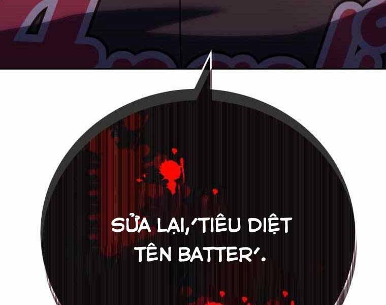 Vua Bóng Chày Chapter 21 - Trang 2