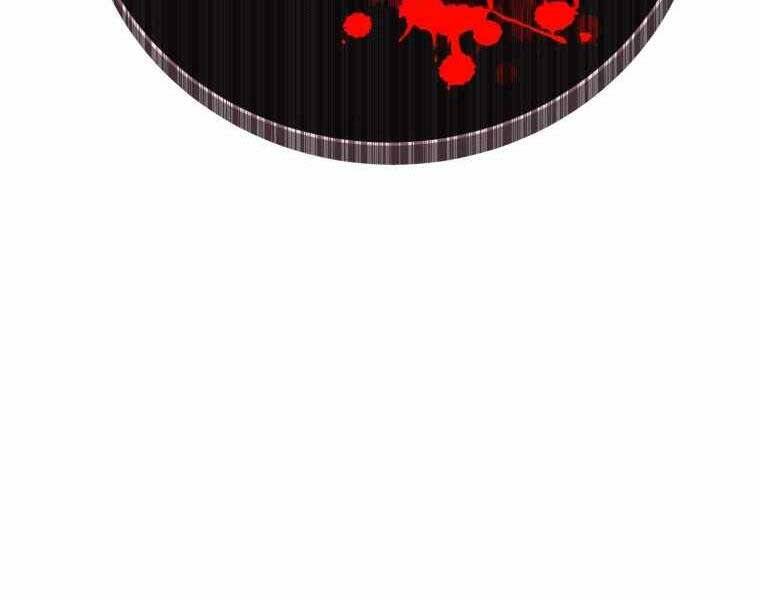 Vua Bóng Chày Chapter 21 - Trang 2