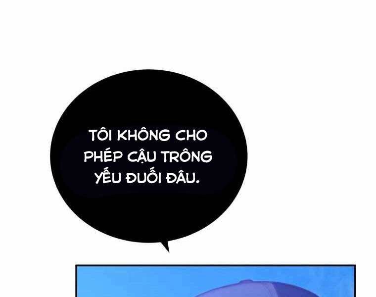 Vua Bóng Chày Chapter 21 - Trang 2