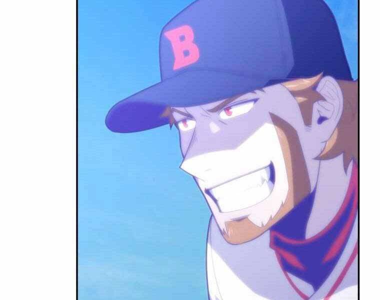 Vua Bóng Chày Chapter 21 - Trang 2