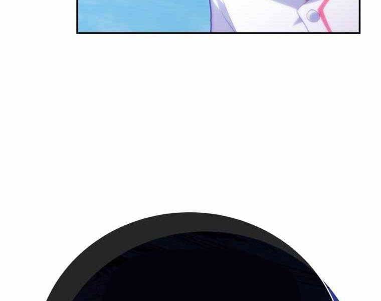 Vua Bóng Chày Chapter 21 - Trang 2