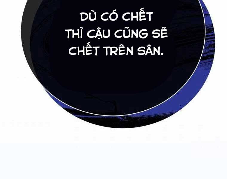 Vua Bóng Chày Chapter 21 - Trang 2