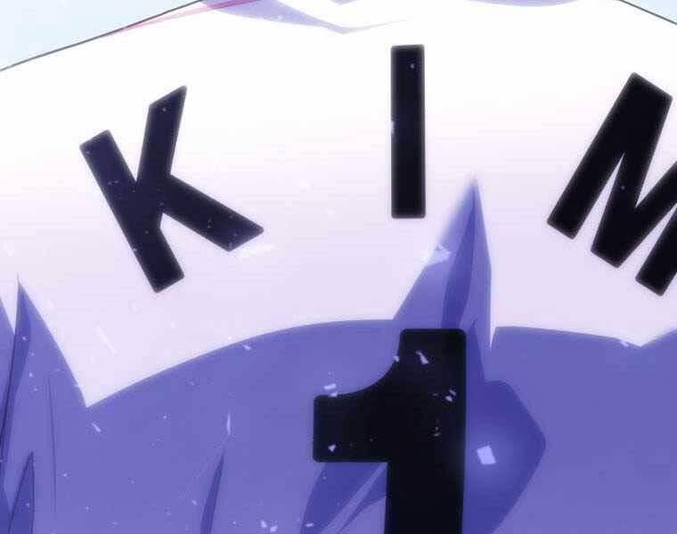 Vua Bóng Chày Chapter 21 - Trang 2