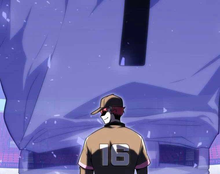 Vua Bóng Chày Chapter 21 - Trang 2