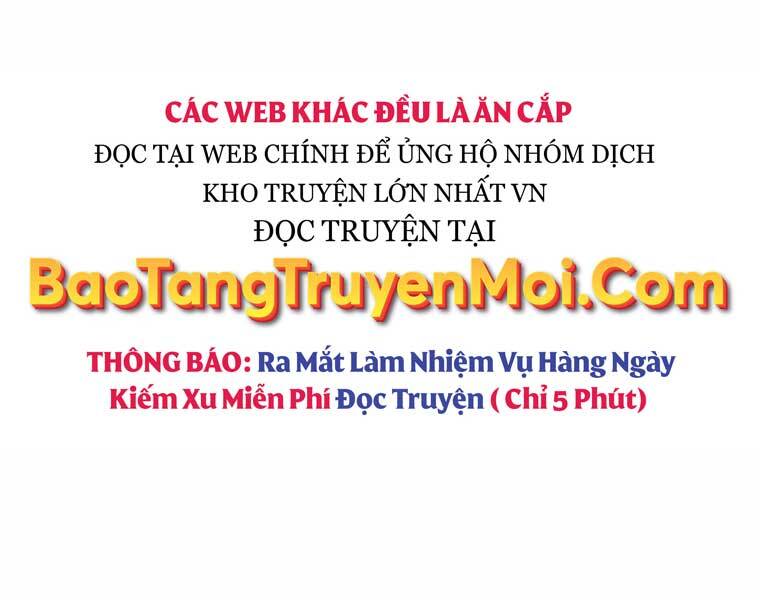 Vua Bóng Chày Chapter 21 - Trang 2