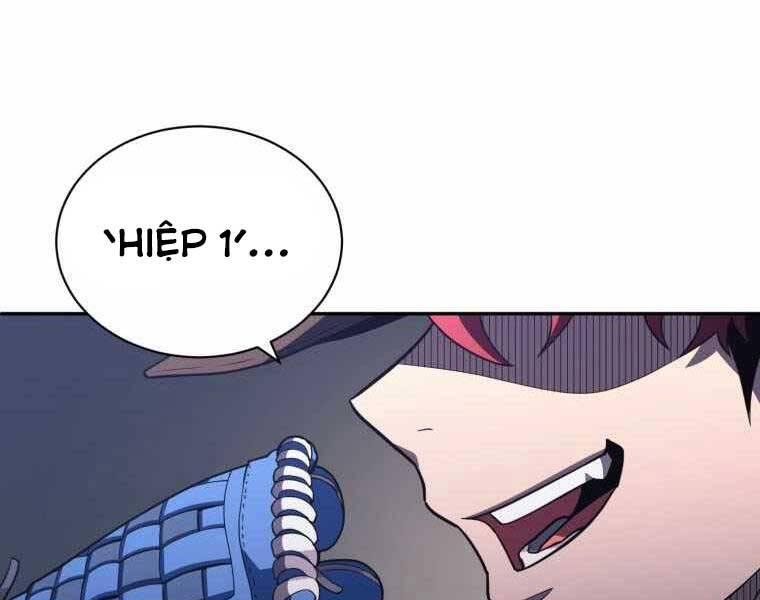 Vua Bóng Chày Chapter 21 - Trang 2