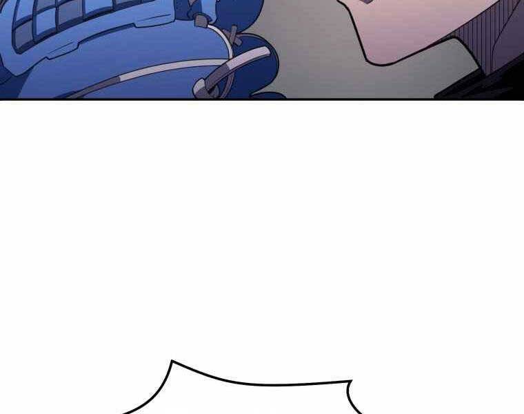 Vua Bóng Chày Chapter 21 - Trang 2