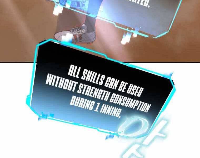 Vua Bóng Chày Chapter 21 - Trang 2