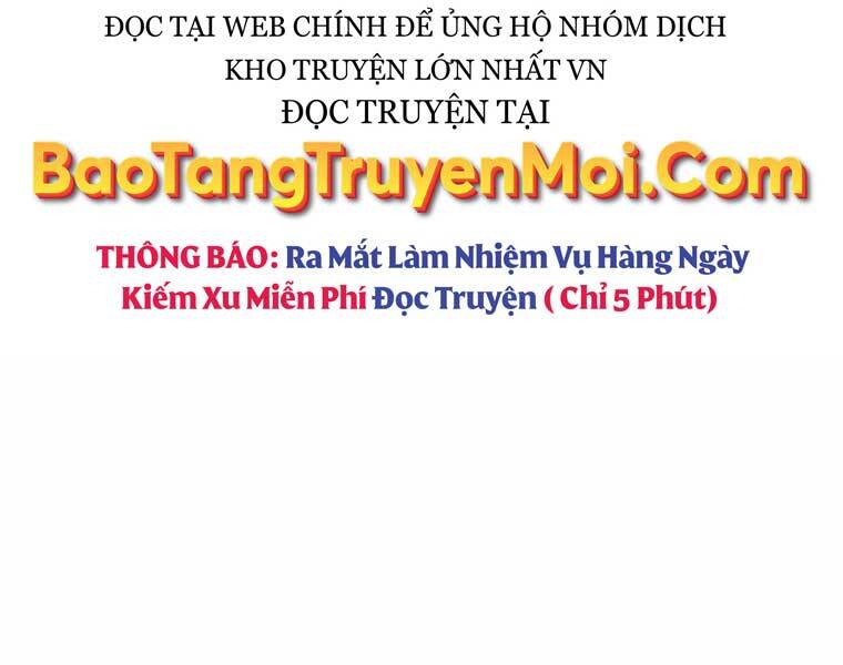 Vua Bóng Chày Chapter 21 - Trang 2