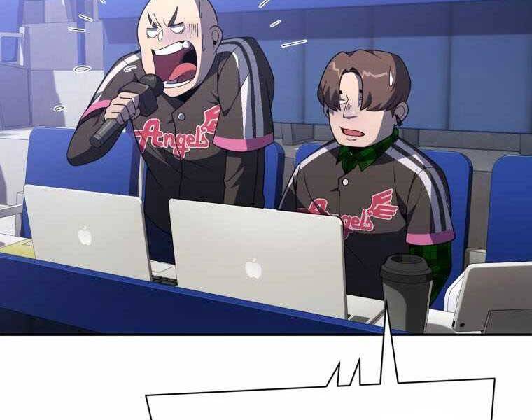 Vua Bóng Chày Chapter 21 - Trang 2