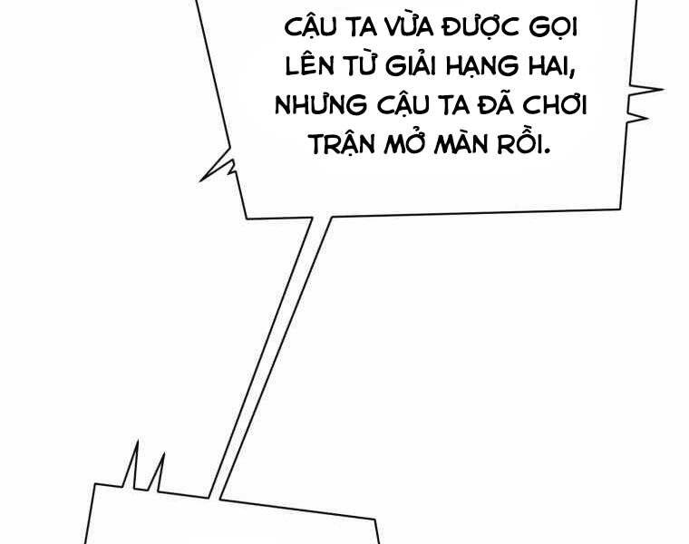Vua Bóng Chày Chapter 21 - Trang 2