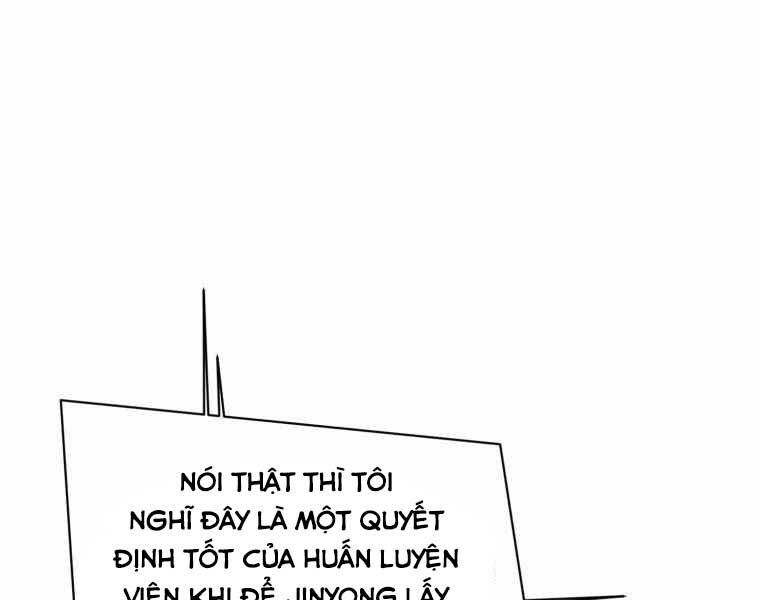 Vua Bóng Chày Chapter 21 - Trang 2