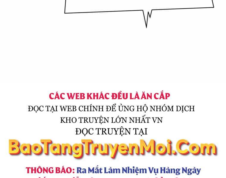Vua Bóng Chày Chapter 21 - Trang 2
