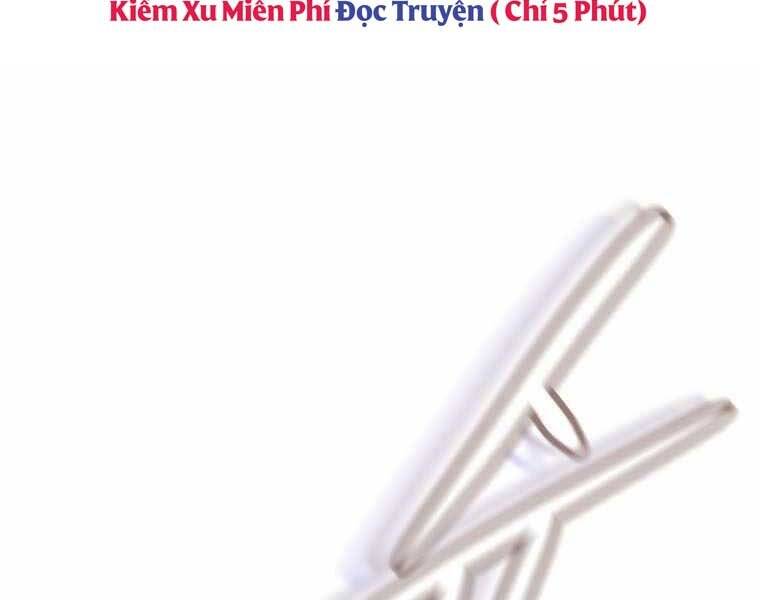 Vua Bóng Chày Chapter 21 - Trang 2