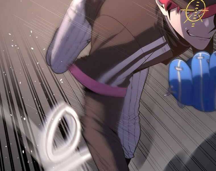 Vua Bóng Chày Chapter 21 - Trang 2