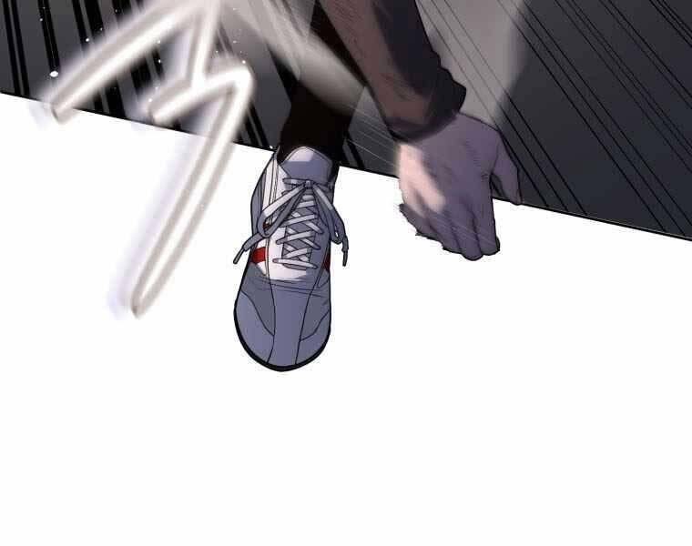 Vua Bóng Chày Chapter 21 - Trang 2