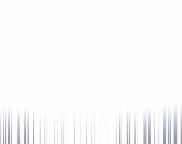 Vua Bóng Chày Chapter 21 - Trang 2