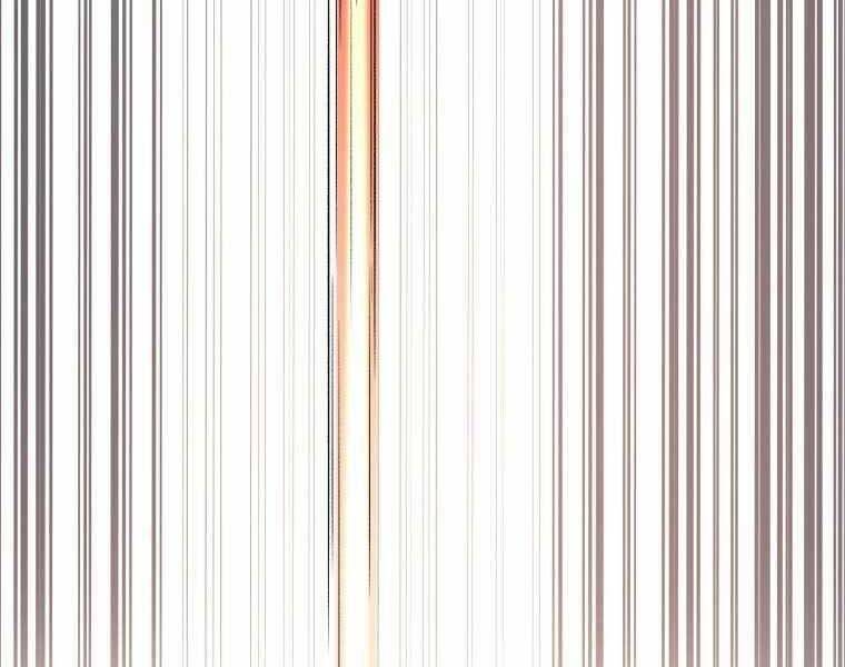 Vua Bóng Chày Chapter 21 - Trang 2