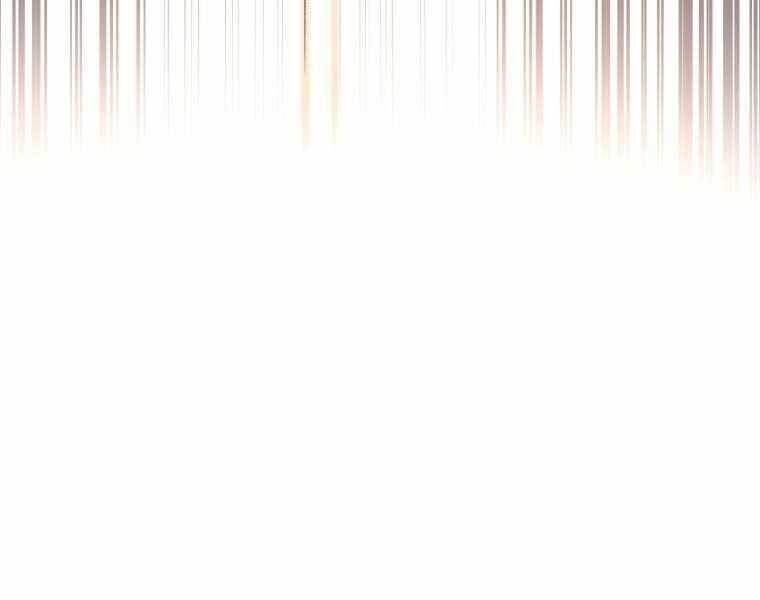 Vua Bóng Chày Chapter 21 - Trang 2