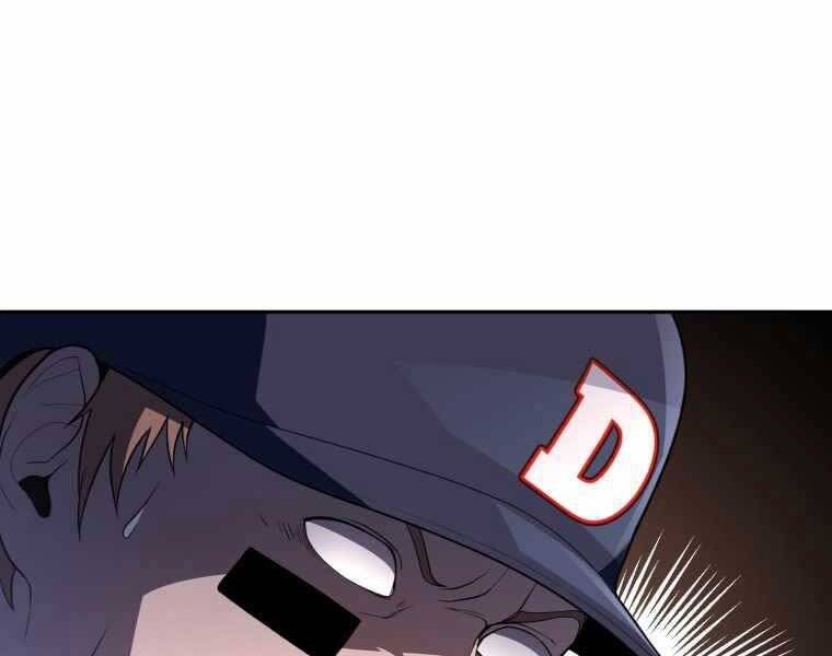 Vua Bóng Chày Chapter 21 - Trang 2