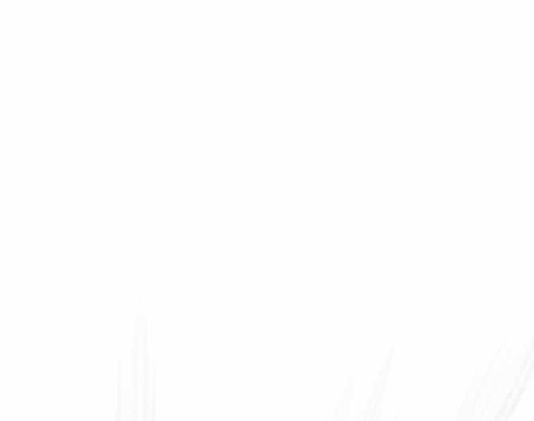 Vua Bóng Chày Chapter 21 - Trang 2