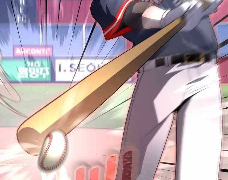 Vua Bóng Chày Chapter 21 - Trang 2