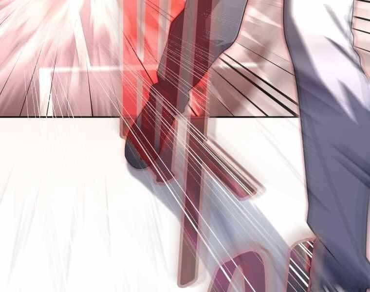 Vua Bóng Chày Chapter 21 - Trang 2