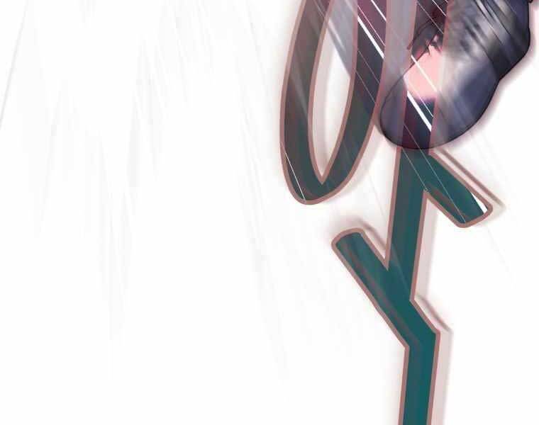 Vua Bóng Chày Chapter 21 - Trang 2