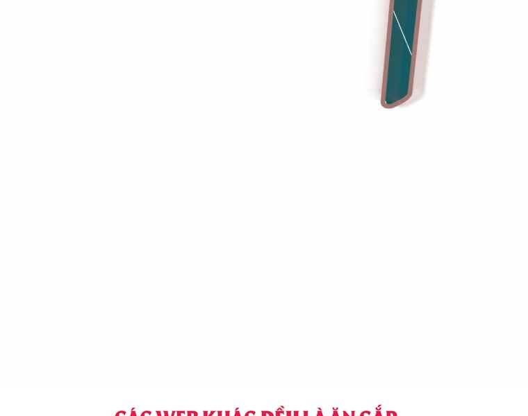 Vua Bóng Chày Chapter 21 - Trang 2