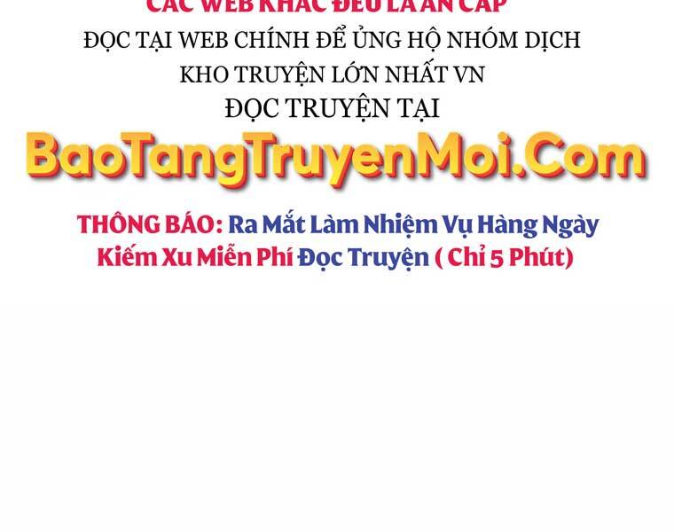 Vua Bóng Chày Chapter 21 - Trang 2