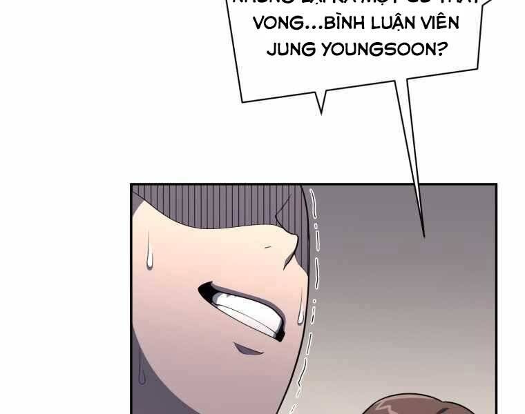 Vua Bóng Chày Chapter 21 - Trang 2