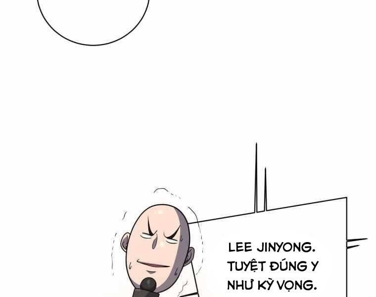 Vua Bóng Chày Chapter 21 - Trang 2