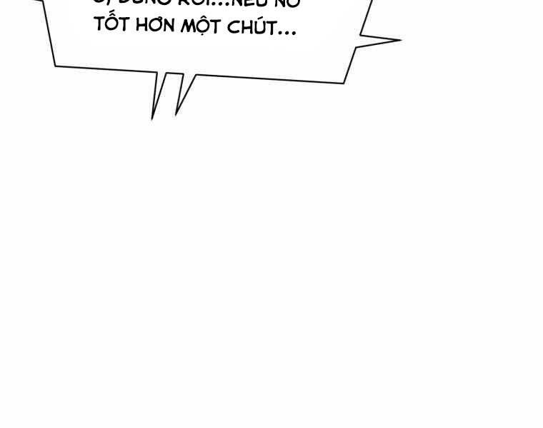 Vua Bóng Chày Chapter 21 - Trang 2