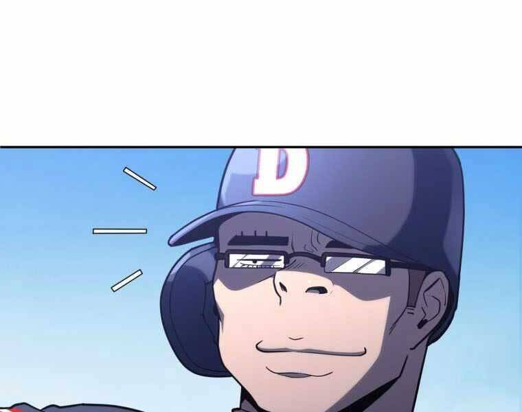 Vua Bóng Chày Chapter 21 - Trang 2