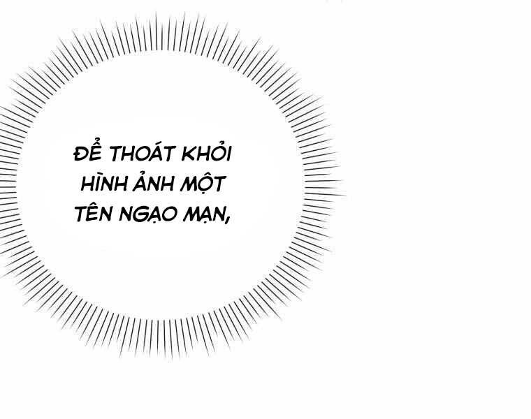 Vua Bóng Chày Chapter 21 - Trang 2