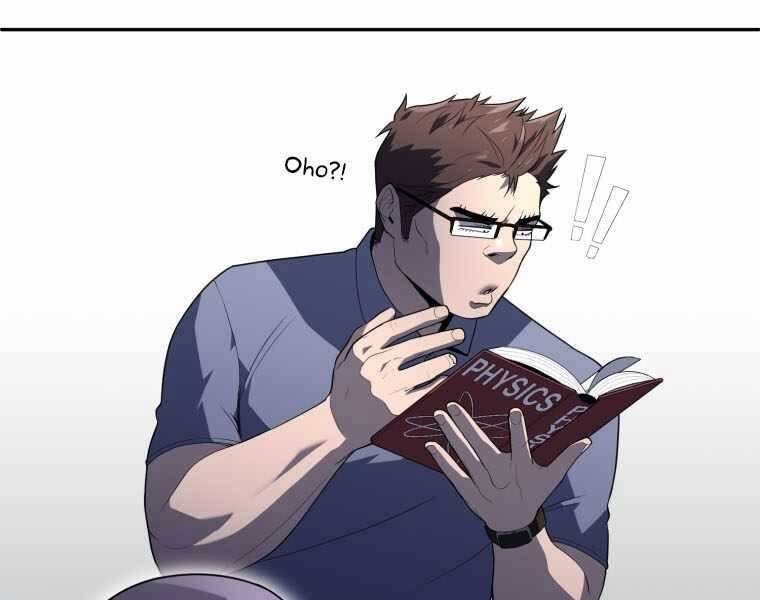 Vua Bóng Chày Chapter 21 - Trang 2