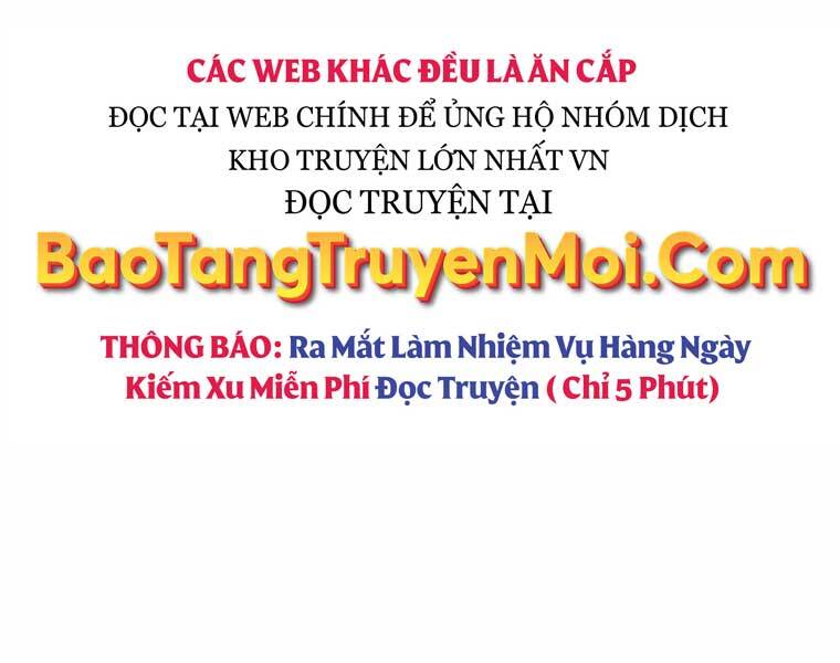 Vua Bóng Chày Chapter 21 - Trang 2