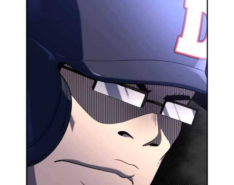 Vua Bóng Chày Chapter 21 - Trang 2