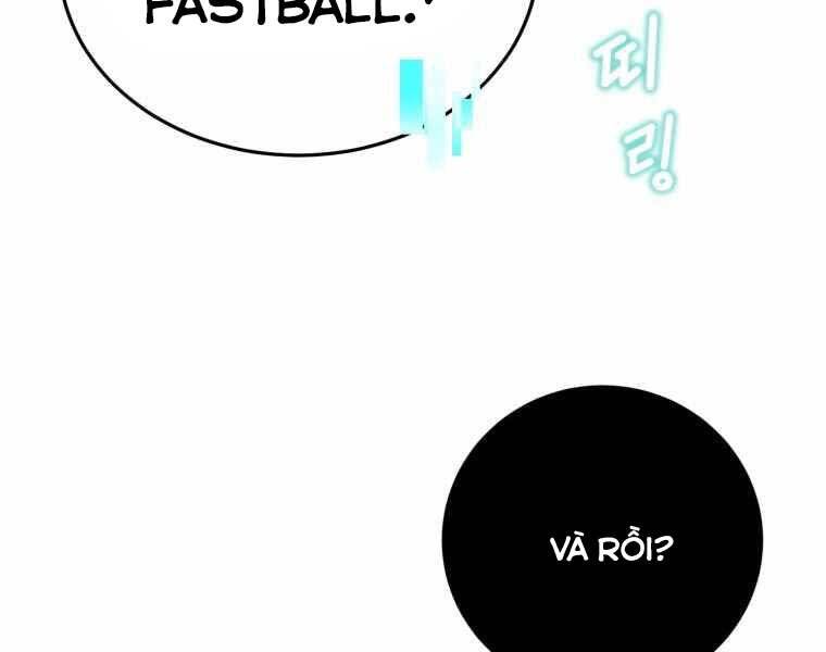 Vua Bóng Chày Chapter 21 - Trang 2