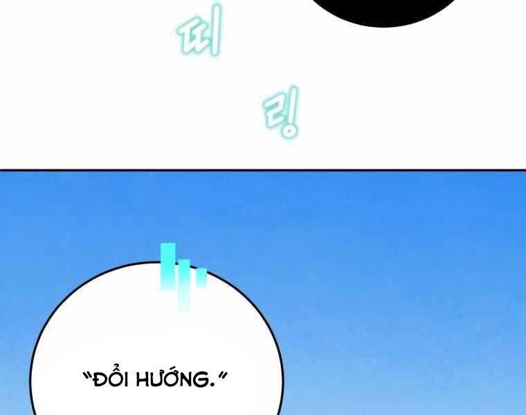 Vua Bóng Chày Chapter 21 - Trang 2