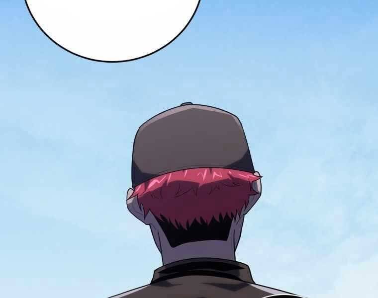 Vua Bóng Chày Chapter 21 - Trang 2