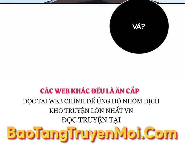 Vua Bóng Chày Chapter 21 - Trang 2